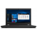 Ноутбук ThinkPad P15 Gen 2 15.6