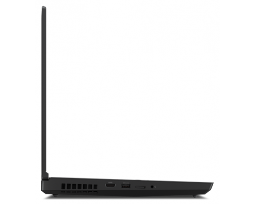 Ноутбук ThinkPad P15 Gen 2 15.6