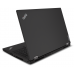 Ноутбук ThinkPad P15 Gen 2 15.6