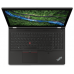 Ноутбук ThinkPad P15 Gen 2 15.6