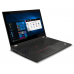 Ноутбук ThinkPad P15 Gen 2 15.6