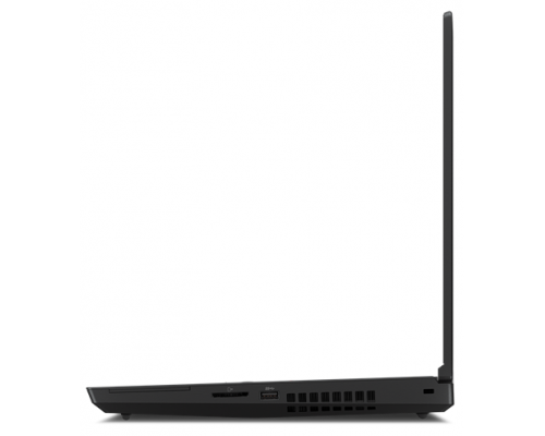 Ноутбук ThinkPad P15 Gen 2 15.6