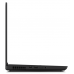 Ноутбук ThinkPad P15 Gen 2 15.6