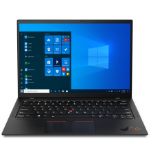 Ноутбук ThinkPad Ultrabook X1 Carbon G9 T 14