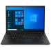 Ноутбук ThinkPad Ultrabook X1 Carbon G9 T 14