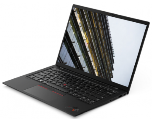 Ноутбук ThinkPad Ultrabook X1 Carbon G9 T 14