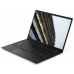 Ноутбук ThinkPad Ultrabook X1 Carbon G9 T 14