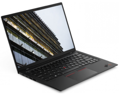 Ноутбук ThinkPad Ultrabook X1 Carbon G9 T 14