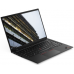 Ноутбук ThinkPad Ultrabook X1 Carbon G9 T 14