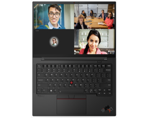 Ноутбук ThinkPad Ultrabook X1 Carbon G9 T 14