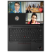 Ноутбук ThinkPad Ultrabook X1 Carbon G9 T 14