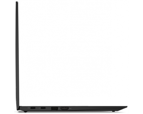 Ноутбук ThinkPad Ultrabook X1 Carbon G9 T 14