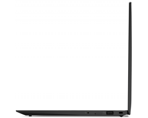 Ноутбук ThinkPad Ultrabook X1 Carbon G9 T 14