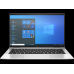 Ноутбук HP EliteBook x360 1030 G8 Core i5-1135G7 2.4GHz,13.3