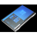 Ноутбук HP EliteBook x360 1030 G8 Core i7-1165G7 2.8GHz,13.3