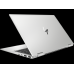 Ноутбук HP EliteBook x360 1040 G8 Core i5-1135G7 2.4GHz,14