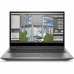 Ноутбук HP ZBook Fury 15 G8 Core i7-11800H 2.3GHz,15.6