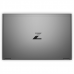 Ноутбук HP ZBook Fury 15 G8 Core i7-11800H 2.3GHz,15.6