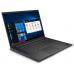 Ноутбук ThinkPad P1 Gen 4 16