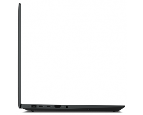 Ноутбук ThinkPad P1 Gen 4 16