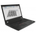 Ноутбук ThinkPad P17 Gen 2 17.3