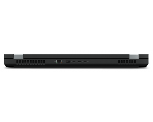 Ноутбук ThinkPad P17 Gen 2 17.3