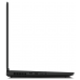 Ноутбук ThinkPad P17 Gen 2 17.3