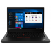 Ноутбук ThinkPad P14s AMD Gen 2 14