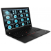 Ноутбук ThinkPad P14s AMD Gen 2 14