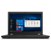 Ноутбук ThinkPad P15 Gen 2 15.6