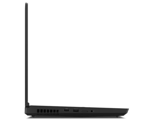 Ноутбук ThinkPad P15 Gen 2 15.6