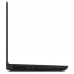 Ноутбук ThinkPad P15 Gen 2 15.6