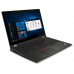 Ноутбук ThinkPad P15 Gen 2 15.6