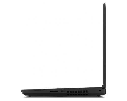 Ноутбук ThinkPad P15 Gen 2 15.6