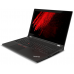 Ноутбук ThinkPad P15 Gen 2 15.6