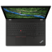 Ноутбук ThinkPad P15 Gen 2 15.6