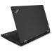 Ноутбук ThinkPad P15 Gen 2 15.6