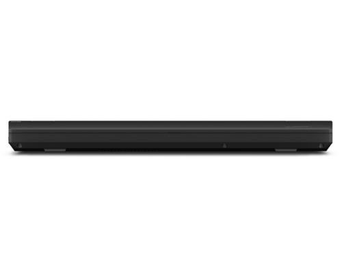 Ноутбук ThinkPad P15 Gen 2 15.6