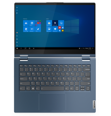 Ноутбук Lenovo ThinkBook 14s Yoga ITL 14