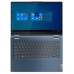 Ноутбук Lenovo ThinkBook 14s Yoga ITL 14