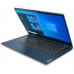 Ноутбук Lenovo ThinkBook 14s Yoga ITL 14