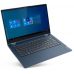 Ноутбук Lenovo ThinkBook 14s Yoga ITL 14