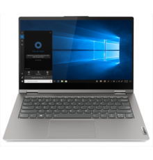 Ноутбук Lenovo ThinkBook 14s Yoga ITL 14