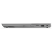 Ноутбук Lenovo ThinkBook 14s Yoga ITL 14