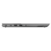 Ноутбук Lenovo ThinkBook 14s Yoga ITL 14