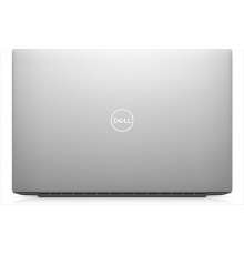 Ноутбук DELL XPS 17 9710 Core i7-11800H 17.0