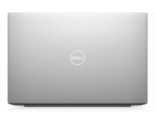 Ноутбук DELL XPS 17 9710 Core i7-11800H 17.0