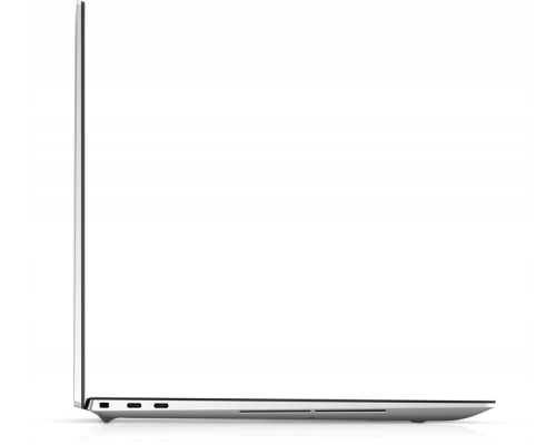 Ноутбук DELL XPS 17 9710 Core i7-11800H 17.0