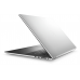 Ноутбук DELL XPS 17 9710 Core i7-11800H 17.0