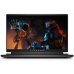 Ноутбук DELL Alienware m15 Ryzen R5 Ryzen R7 5800H 15,6